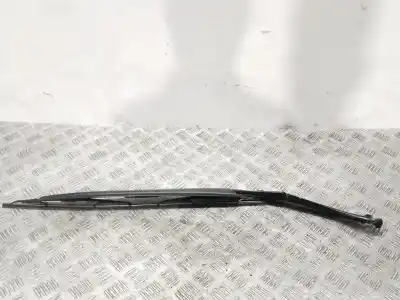 Second-hand car spare part Left Front Windshield Wiper Arm for LAND ROVER RANGE ROVER (LM) Td6 HSE OEM IAM references   