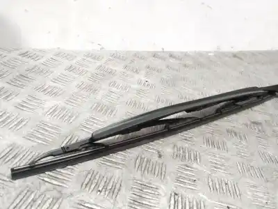 Pezzo di ricambio per auto di seconda mano braccio tergicristallo anteriore sinistro per land rover range rover (lm) td6 hse riferimenti oem iam   