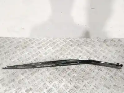 Автозапчастина б/у передній правий річок склоочисника для land rover range rover (lm) td6 hse посилання на oem iam 