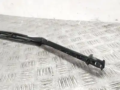 Автозапчасти б/у рычаг стеклоочистителя передний правый за land rover range rover (lm) td6 hse ссылки oem iam   