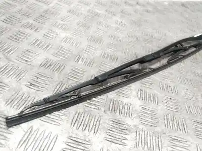 Автозапчасти б/у рычаг стеклоочистителя передний правый за land rover range rover (lm) td6 hse ссылки oem iam   