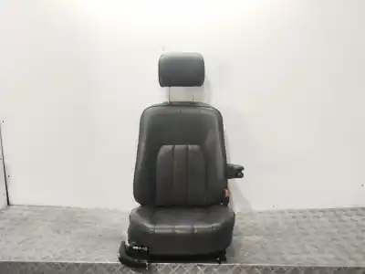 Автозапчастина б/у передне праве сиділо для land rover range rover (lm) td6 hse посилання на oem iam 