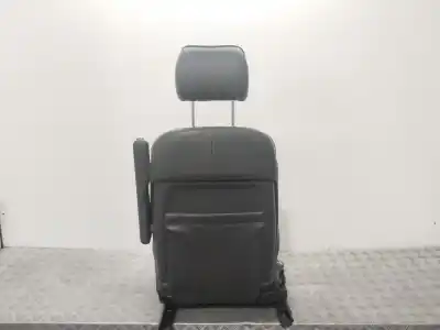 Pezzo di ricambio per auto di seconda mano sedile anteriore destro per land rover range rover (lm) td6 hse riferimenti oem iam   