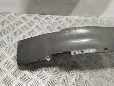 Second-hand car spare part front bumper reinforcement for opel insignia a (g09) 2.0 cdti (68) oem iam references   