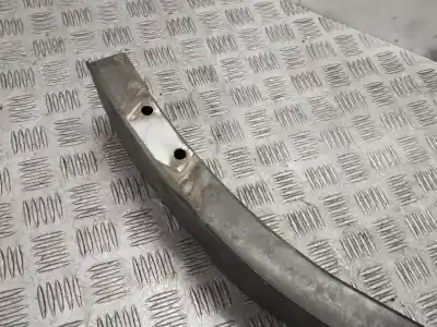 Second-hand car spare part front bumper reinforcement for opel insignia a (g09) 2.0 cdti (68) oem iam references   