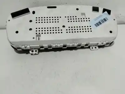 Peça sobressalente para automóvel em segunda mão quadrante por chevrolet epica (kl1_) 2.0 referências oem iam 96647263  