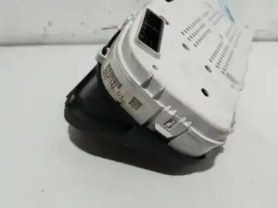 Peça sobressalente para automóvel em segunda mão quadrante por chevrolet epica (kl1_) 2.0 referências oem iam 96647263  