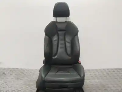 Pièce détachée automobile d'occasion siège avant droit pour audi a3 sportback (8va, 8vf) 1.4 tfsi références oem iam 