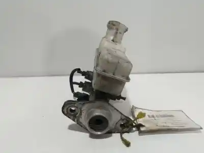 İkinci el araba yedek parçası Fren Pompasi için HYUNDAI H 1 H 1 Furg.caja cerr.c. quinta OEM IAM referansları 1BM1110326  