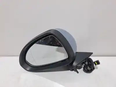 Автозапчасти б/у левое зеркало за OPEL CORSA D (S07) 1.3 CDTI (L08, L68) ссылки OEM IAM 468435664  