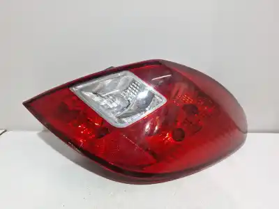Pièce détachée automobile d'occasion  pour OPEL CORSA D (S07)  Références OEM IAM 13188046  