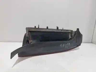 Pezzo di ricambio per auto di seconda mano luci posteriori destra per citroen c5 i (dc_) 2.0 16v (dcrfnc, dcrfnf) riferimenti oem iam 9632646680  