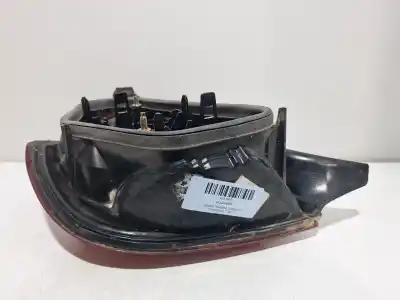 Pezzo di ricambio per auto di seconda mano luci posteriori destra per citroen c5 i (dc_) 2.0 16v (dcrfnc, dcrfnf) riferimenti oem iam 9632646680  