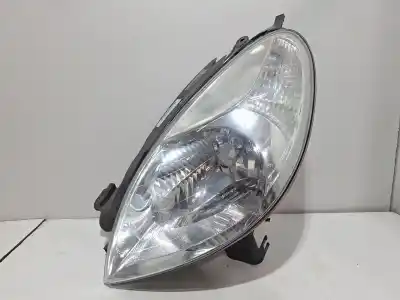 Peça sobressalente para automóvel em segunda mão FAROL / FAROLIM ESQUERDO por CITROEN XSARA PICASSO (N68)  Referências OEM IAM 9649557480  