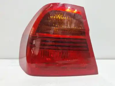 Second-hand car spare part  for BMW 3 (E90)  OEM IAM references 6937457  