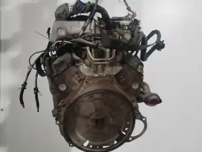 Second-hand car spare part  for FORD EXPLORER  OEM IAM references 99E  