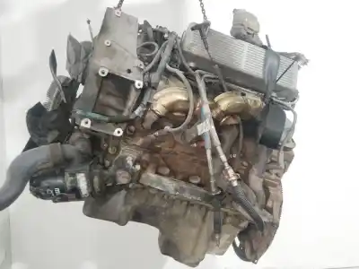 Tweedehands auto-onderdeel complete motor voor ford explorer 4.0 xlt oem iam-referenties 99e  
