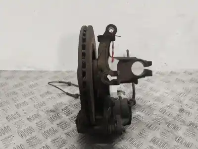 Автозапчасти б/у передняя левая кулачка за citroen c3 i (fc_, fn_) 1.6 16v ссылки oem iam 364691   Автозапчасти б/у передняя левая кулачка за citroen c3 i (fc_, fn_) 1.6 16v ссылки oem iam 364691