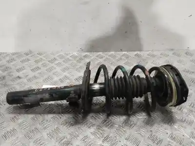 Gebrauchtes Autoersatzteil Stoßdämpfer Links Vorne zum RENAULT MEGANE II (BM0/1_, CM0/1_) 1.5 DCI (BM1F, CM1F) OEM-IAM-Referenzen 8200663650   Gebrauchtes Autoersatzteil Stoßdämpfer Links Vorne zum RENAULT MEGANE II (BM0/1_, CM0/1_) 1.5 DCI (BM1F, CM1F) OEM-IAM-Referenzen 8200663650