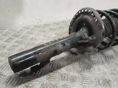 Peça sobressalente para automóvel em segunda mão amortecedor dianteiro esquerdo por renault megane ii (bm0/1_, cm0/1_) 1.5 dci (bm1f, cm1f) referências oem iam 8200663650   Peça sobressalente para automóvel em segunda mão amortecedor dianteiro esquerdo por renault megane ii (bm0/1_, cm0/1_) 1.5 dci (bm1f, cm1f) referências oem iam 8200663650