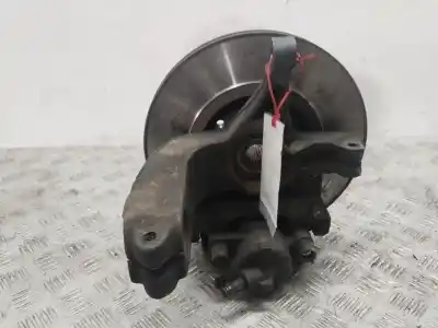 Автозапчастина б/у передній прав для renault megane ii (bm0/1_, cm0/1_) 1.5 dci (bm1f, cm1f) посилання на oem iam 8200297032   Автозапчастина б/у передній прав для renault megane ii (bm0/1_, cm0/1_) 1.5 dci (bm1f, cm1f) посилання на oem iam 8200297032