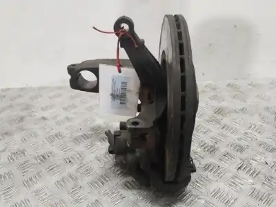 Автозапчастина б/у передній прав для renault megane ii (bm0/1_, cm0/1_) 1.5 dci (bm1f, cm1f) посилання на oem iam 8200297032   Автозапчастина б/у передній прав для renault megane ii (bm0/1_, cm0/1_) 1.5 dci (bm1f, cm1f) посилання на oem iam 8200297032