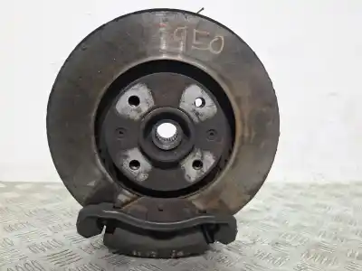 Pezzo di ricambio per auto di seconda mano  per CITROEN C5 I (DC_)  Riferimenti OEM IAM 364664  
