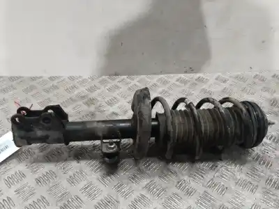 Pièce détachée automobile d'occasion  pour OPEL CORSA D (S07)  Références OEM IAM 95514410  