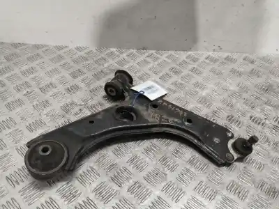 Pièce détachée automobile d'occasion  pour OPEL CORSA D (S07)  Références OEM IAM 55703231  
