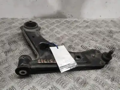 Pièce détachée automobile d'occasion  pour OPEL CORSA D (S07)  Références OEM IAM 55703230  