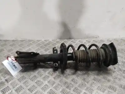 İkinci el araba yedek parçası sol ön amortisör için RENAULT KANGOO EXPRESS (FW0/1_)  OEM IAM referansları 543029762R  