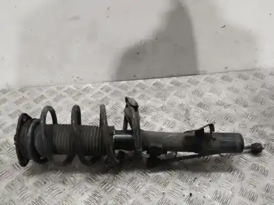 Pezzo di ricambio per auto di seconda mano  per FORD FOCUS II (DA_, HCP, DP)  Riferimenti OEM IAM 1595298  