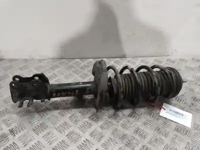 Автозапчасти б/у  за OPEL CORSA D (S07)  ссылки OEM IAM 13343100  