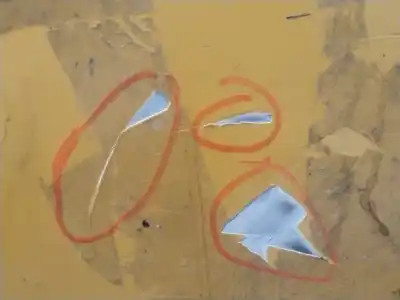 Peça sobressalente para automóvel em segunda mão capot por toyota corolla (_e12_) 2.0 d-4d (cde120r_, cde120l_) referências oem iam 5330102090  