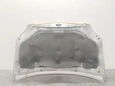 Peça sobressalente para automóvel em segunda mão capot por toyota corolla (_e12_) 2.0 d-4d (cde120r_, cde120l_) referências oem iam 5330102090  