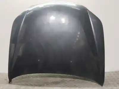 Peça sobressalente para automóvel em segunda mão capot por chevrolet epica (kl1_) 2.0 referências oem iam 96636344