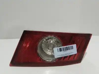 Peça sobressalente para automóvel em segunda mão farolim da mala traseiro esquerdo por chevrolet epica (kl1_) 2.0 referências oem iam 96434727
