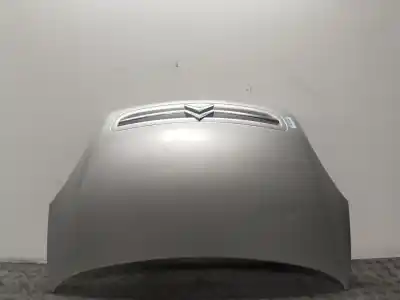Second-hand car spare part BONNET for CITROEN XSARA PICASSO (N68)  OEM IAM references 7901H4  