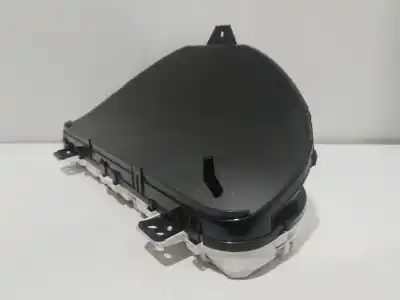 Second-hand car spare part dashboard for honda accord vii (cl, cn) 2.2 i-ctdi (cn1) oem iam references 78100g100  