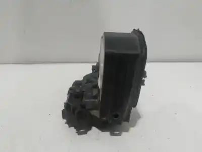 Second-hand car spare part rear right door lock for bmw serie 1 berlina (e81/e87) 118d oem iam references 51227202148  