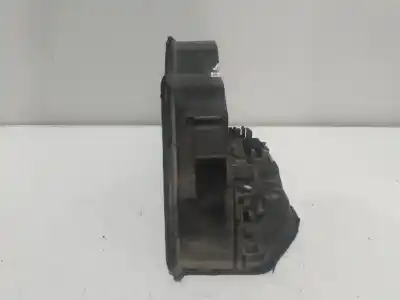 Second-hand car spare part rear right door lock for bmw serie 1 berlina (e81/e87) 118d oem iam references 51227202148  