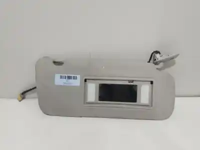 Автозапчастина б/у  для CITROEN C5 III (RD_)  Посилання на OEM IAM 8143XX  