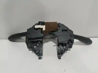 Автозапчастина б/у многофункційне управління для citroen c5 iii (rd_) 1.6 hdi 110 посилання на oem iam 96655323xt  