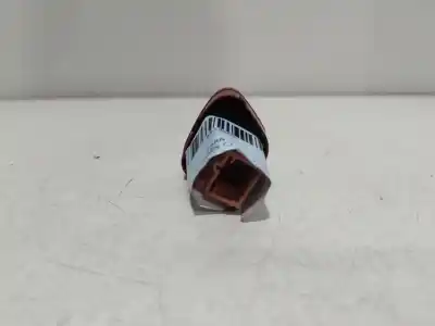 Piesă de schimb auto la mâna a doua avertizare pentru citroen c2 (jm_) 1.4 referințe oem iam 96405776kr  