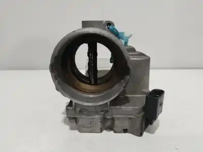Second-hand car spare part Throttle Body for SEAT ALTEA XL (5P5) Reference OEM IAM references 03G128063C  