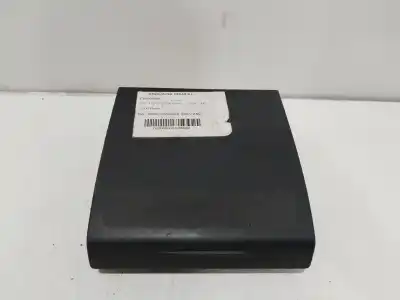 Gebrauchtes Autoersatzteil Aschenbecher zum SEAT TOLEDO (1M2)  OEM-IAM-Referenzen 1M0857951CFKZ  