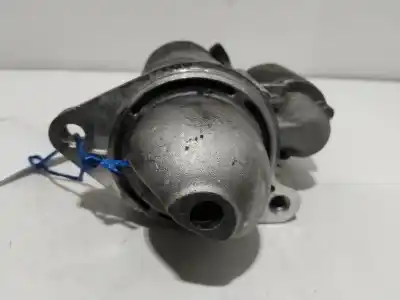 Peça sobressalente para automóvel em segunda mão motor de arranque por chevrolet epica (kl1_) 2.0 referências oem iam 96647521