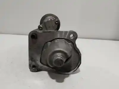Pezzo di ricambio per auto di seconda mano MOTORINO DI AVVIAMENTO per FORD FOCUS II (DA_, HCP, DP)  Riferimenti OEM IAM 3M5T11000CF  