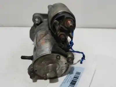 Pezzo di ricambio per auto di seconda mano motorino di avviamento per ford focus ii (da_, hcp, dp) 1.6 tdci riferimenti oem iam 3m5t11000cf  