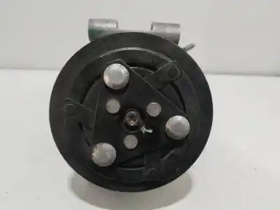 Second-hand car spare part  for CITROEN C-ELYSÉE  OEM IAM references 9814865380  9814865680